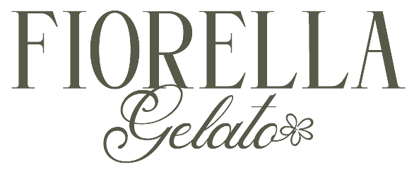 Fiorella Gelato